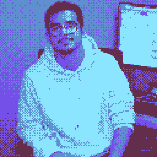 /Game-Dev.png